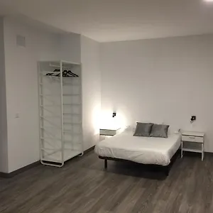 https://room-and-kitchen-bilbao.basquecountryhotels.org