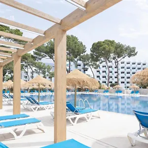 https://hotel-best-delta.balearic-islands.net