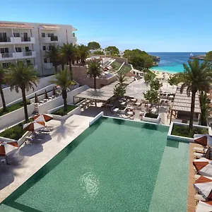 https://inturotel-cala-esmeralda.allmallorcahotels.com