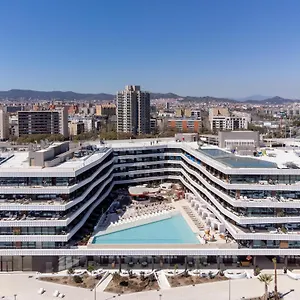 sls.topbarcelonahotels.com/