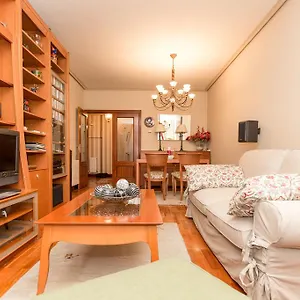 https://apartamento-iruarrizaga-vi.basquecountryhotels.org