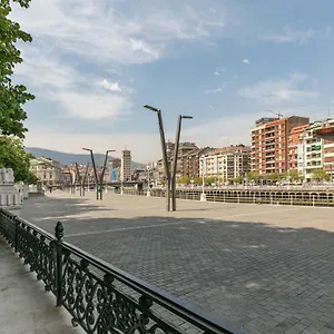 Arenal View By Forever Appartement